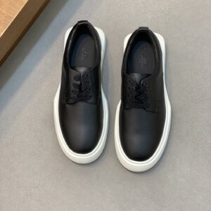 HERMES   0999