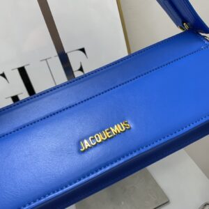 Jacoumous 0029
