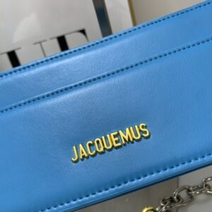 Jacoumous 0069