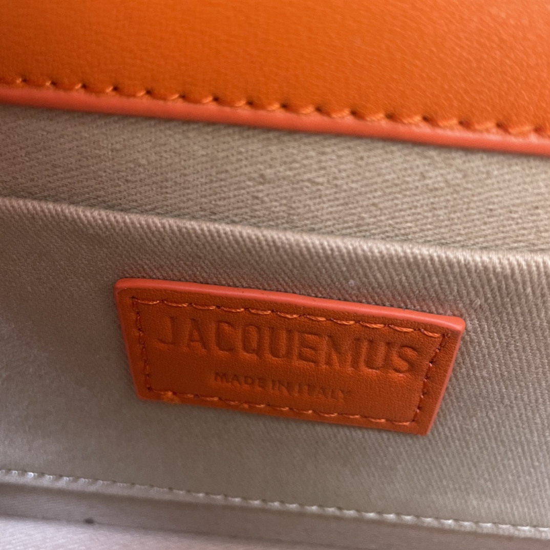 Jacoumous 0089