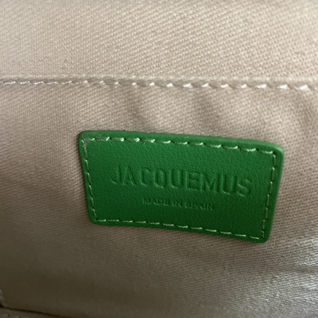 Jacoumous 0139
