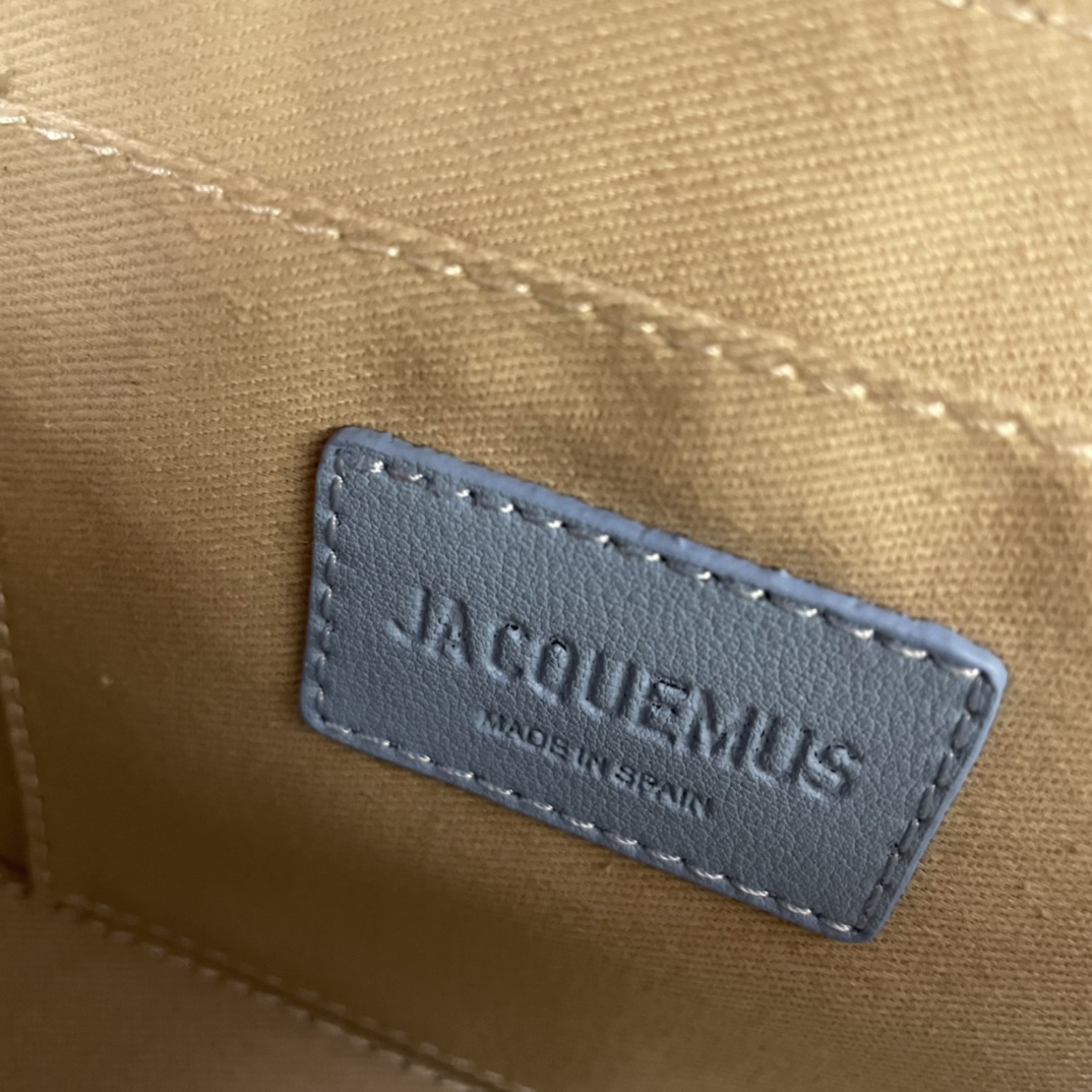 Jacoumous 0149