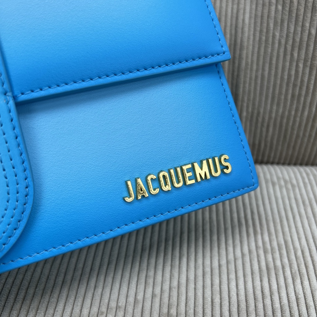 Jacoumous 0149