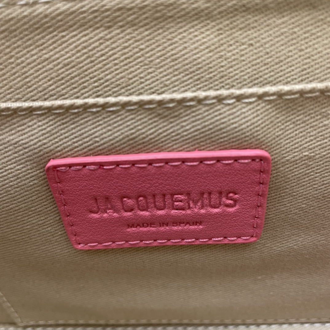 Jacoumous 0159