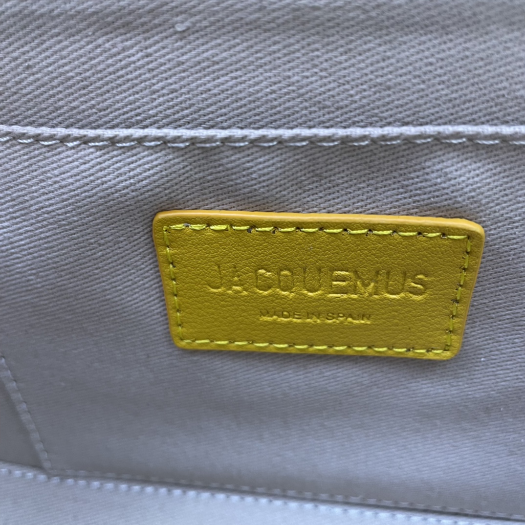 Jacoumous 0169