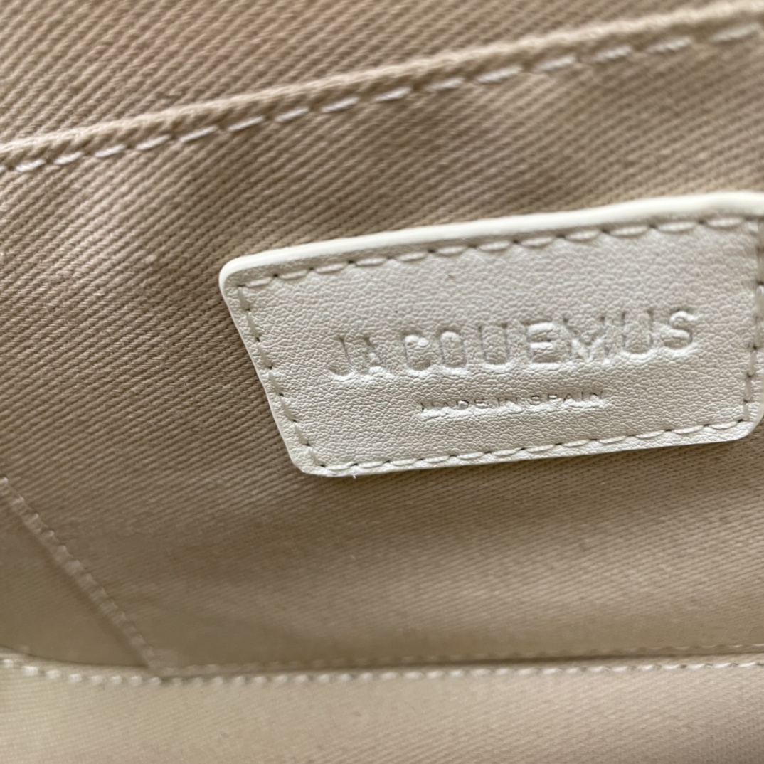 Jacoumous 0189