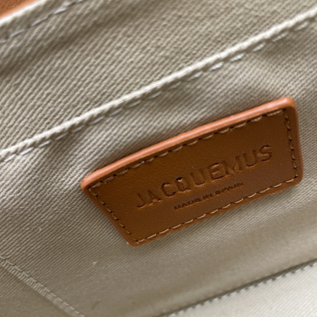 Jacoumous 0199