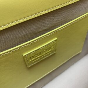 Jacoumous 0229