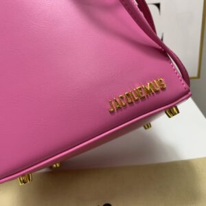 Jacoumous 0269