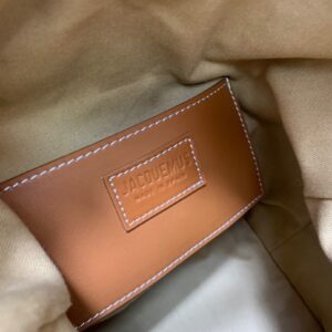 Jacoumous 0289
