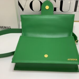 Jacoumous 0359