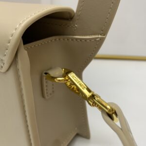 Jacoumous 0389