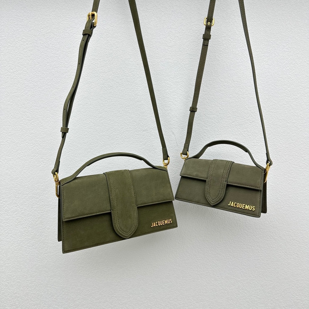 Jacquemus 00009
