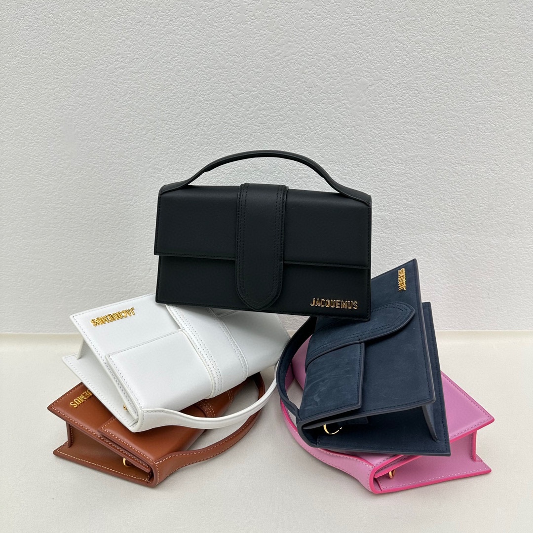 Jacquemus 00059