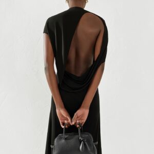 Jacquemus 000710