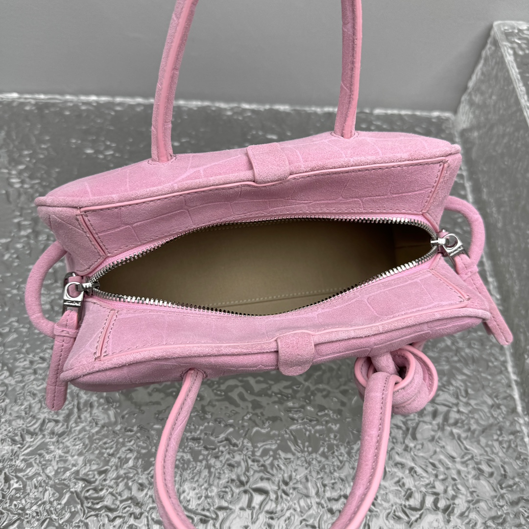 Jacquemus 000911