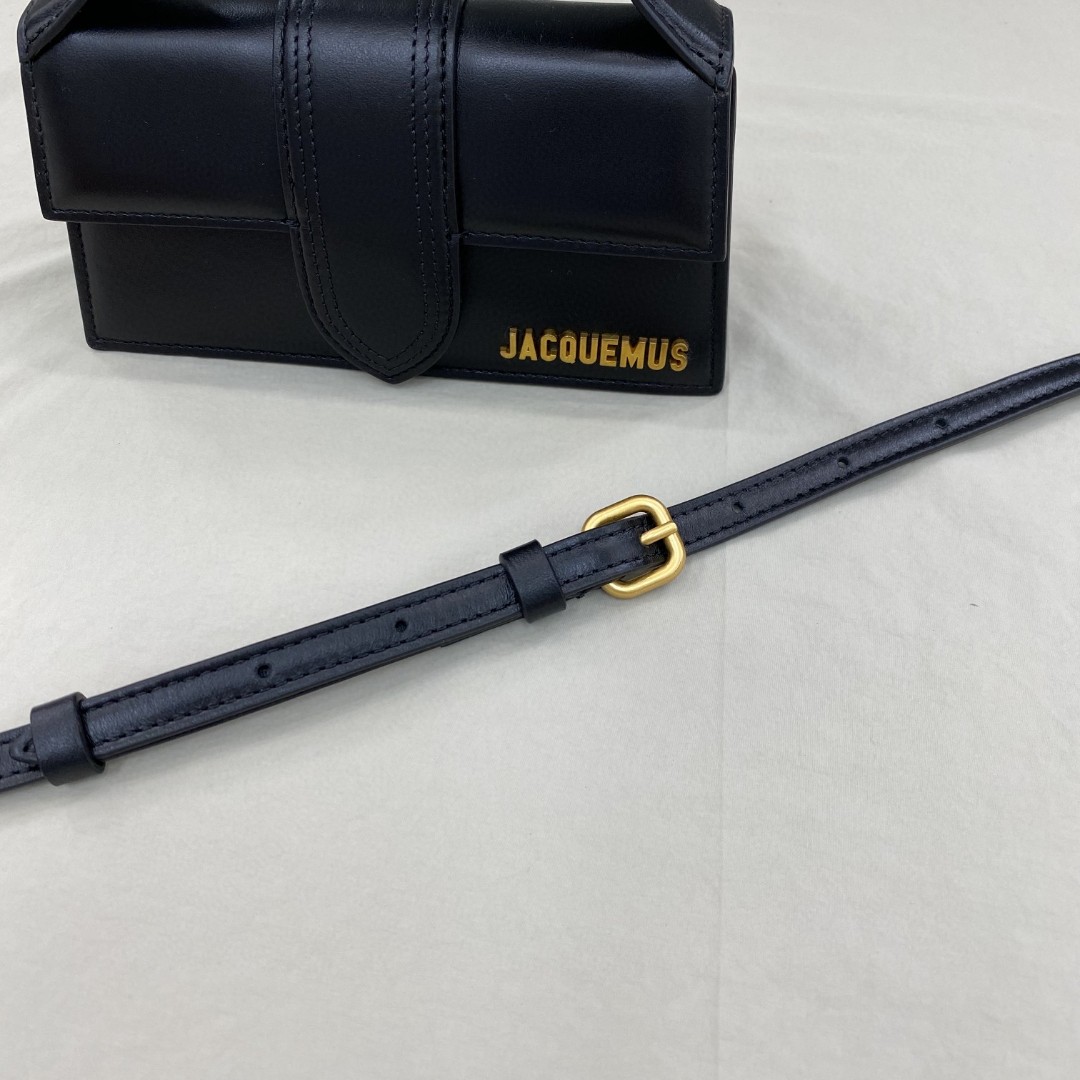 Jacquemus 001111
