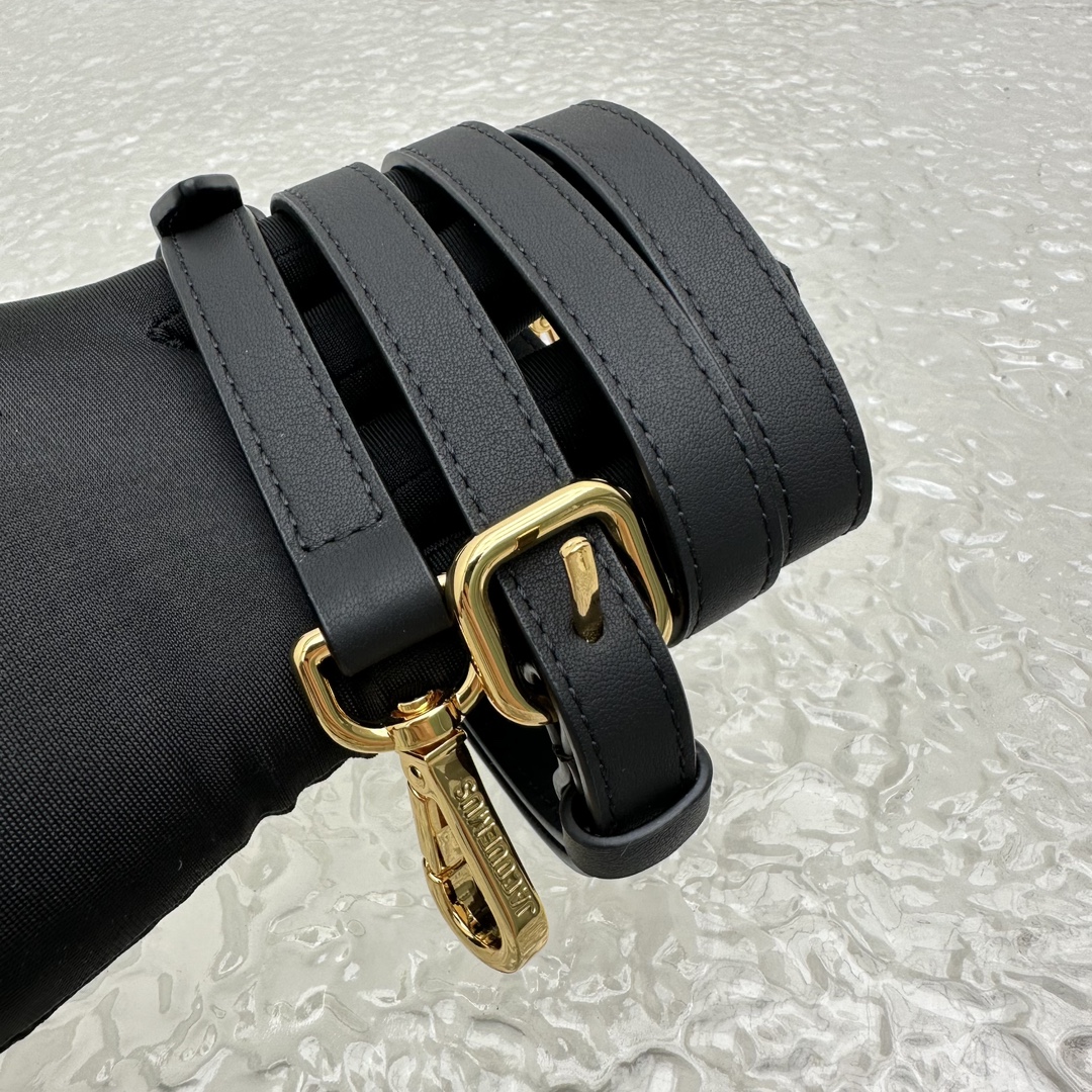 Jacquemus 00119