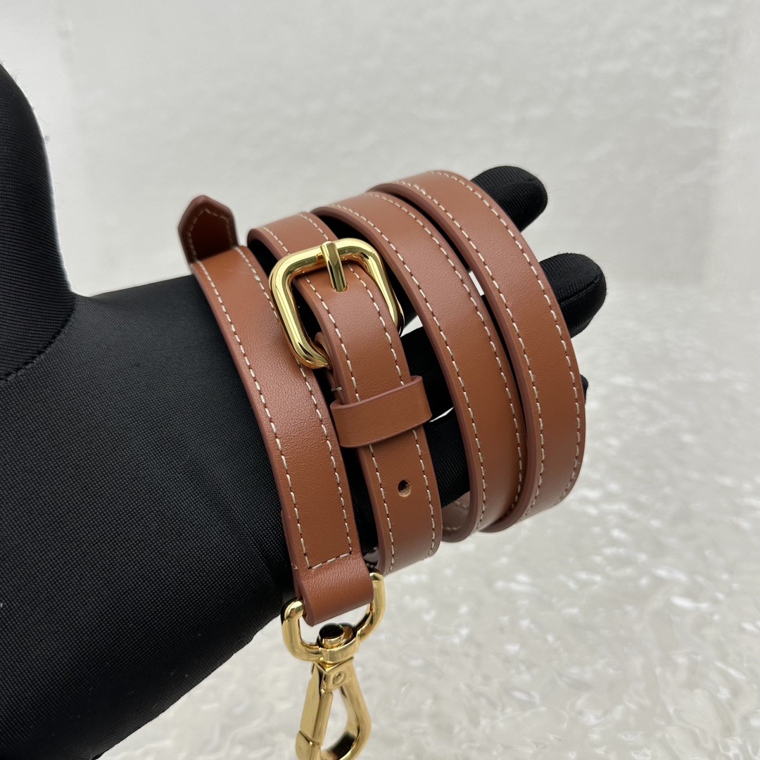 Jacquemus 00159