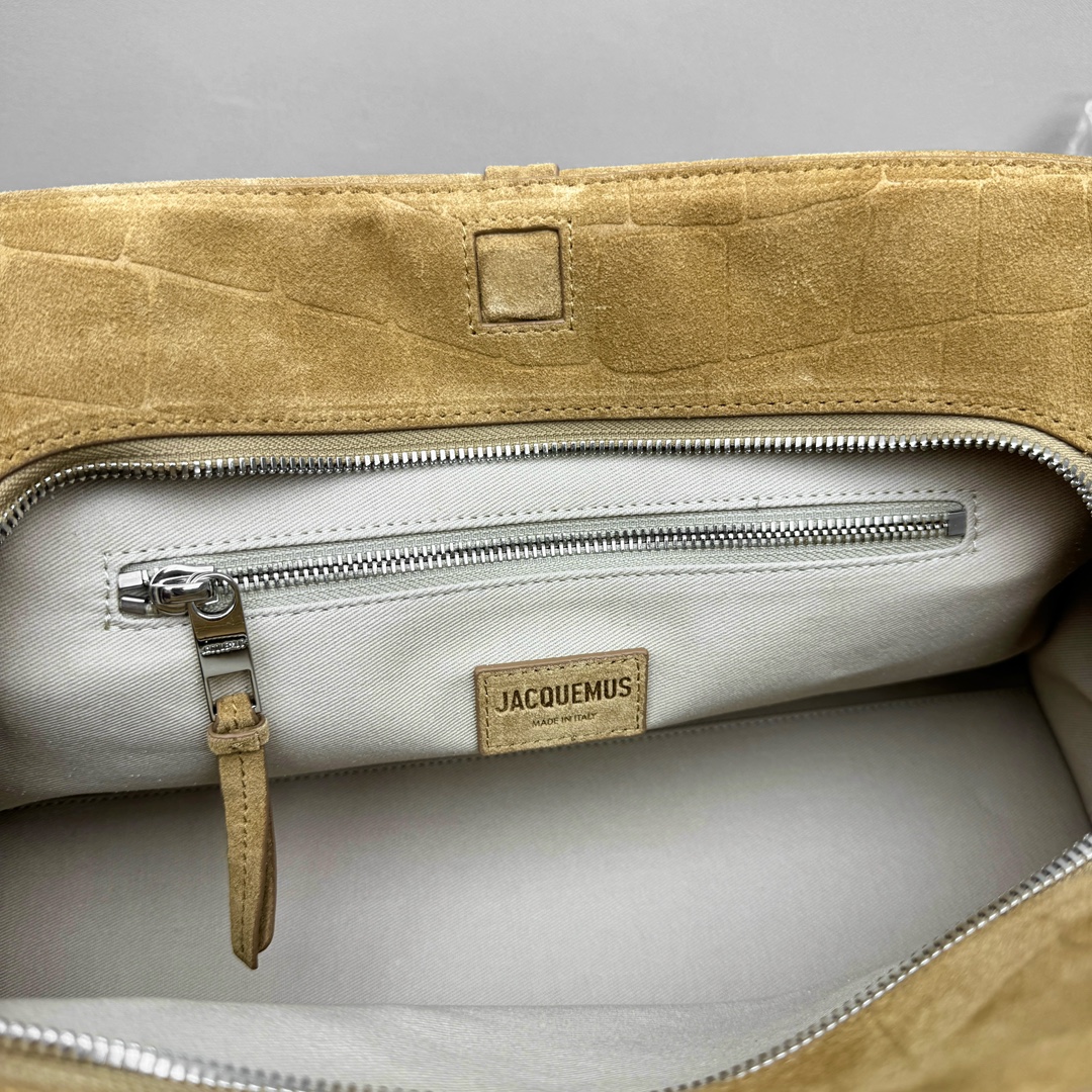 Jacquemus 001713