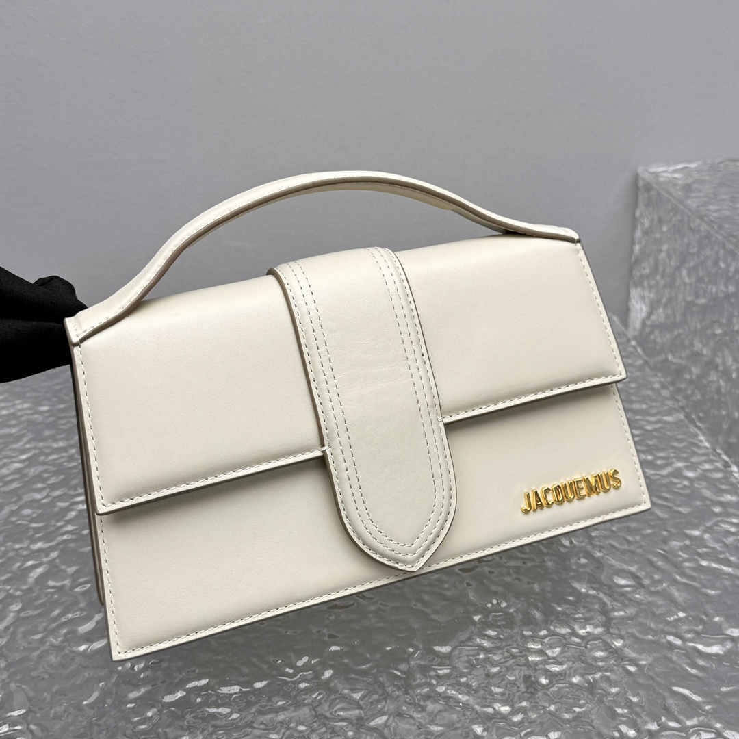 Jacquemus 00199
