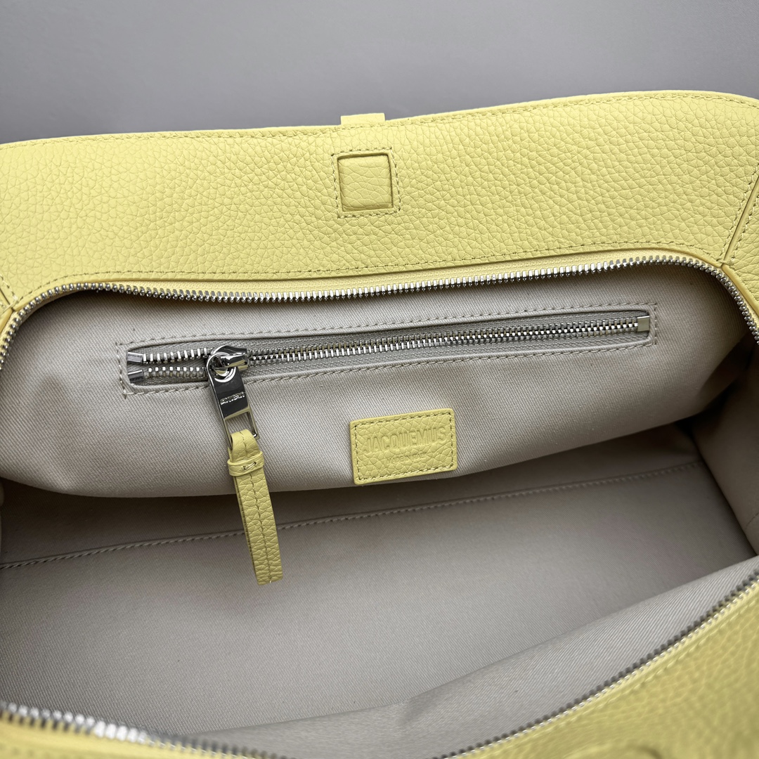 Jacquemus 002114