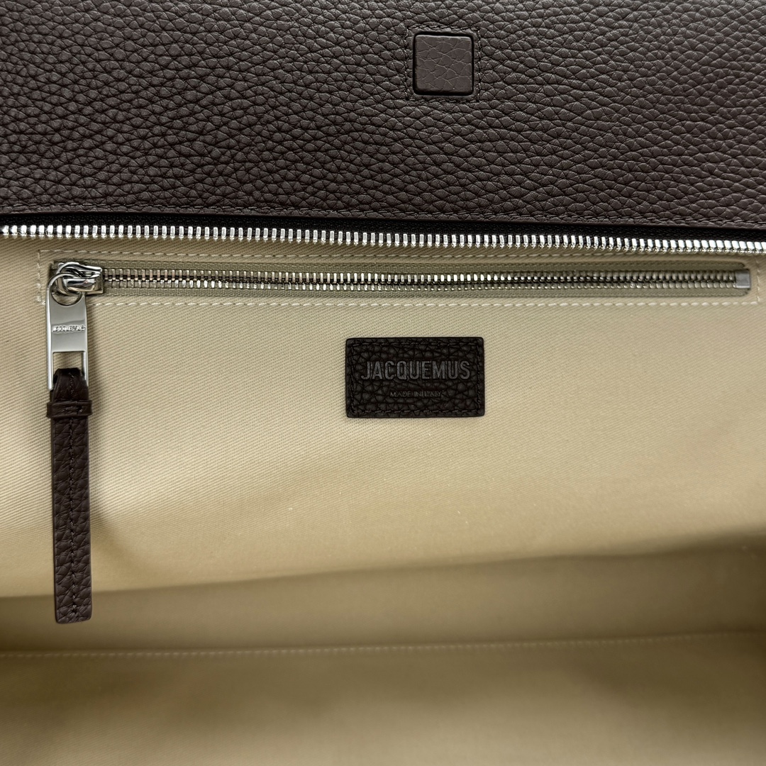 Jacquemus 002414