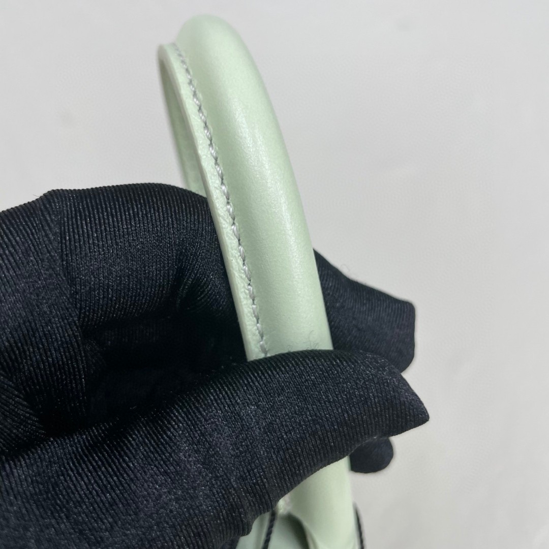Jacquemus 002719