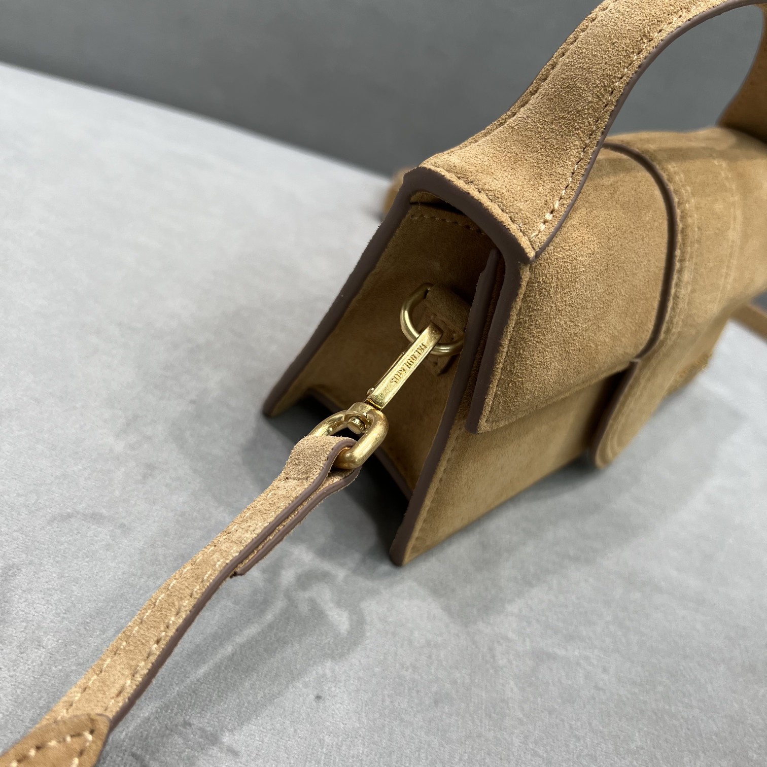 Jacquemus 00299