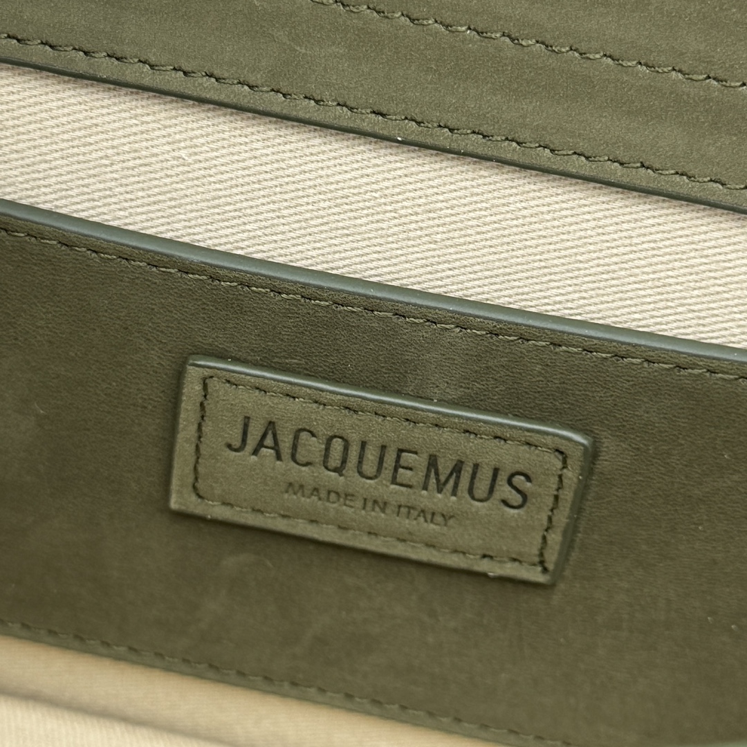 Jacquemus 003012