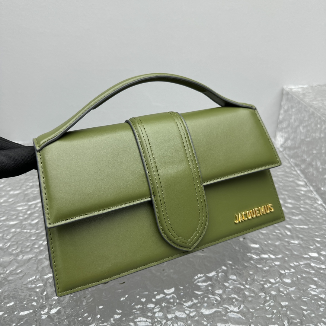 Jacquemus 003512