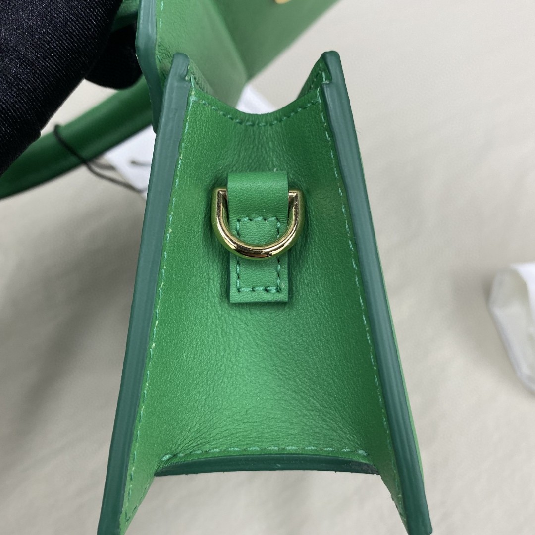 Jacquemus 00359