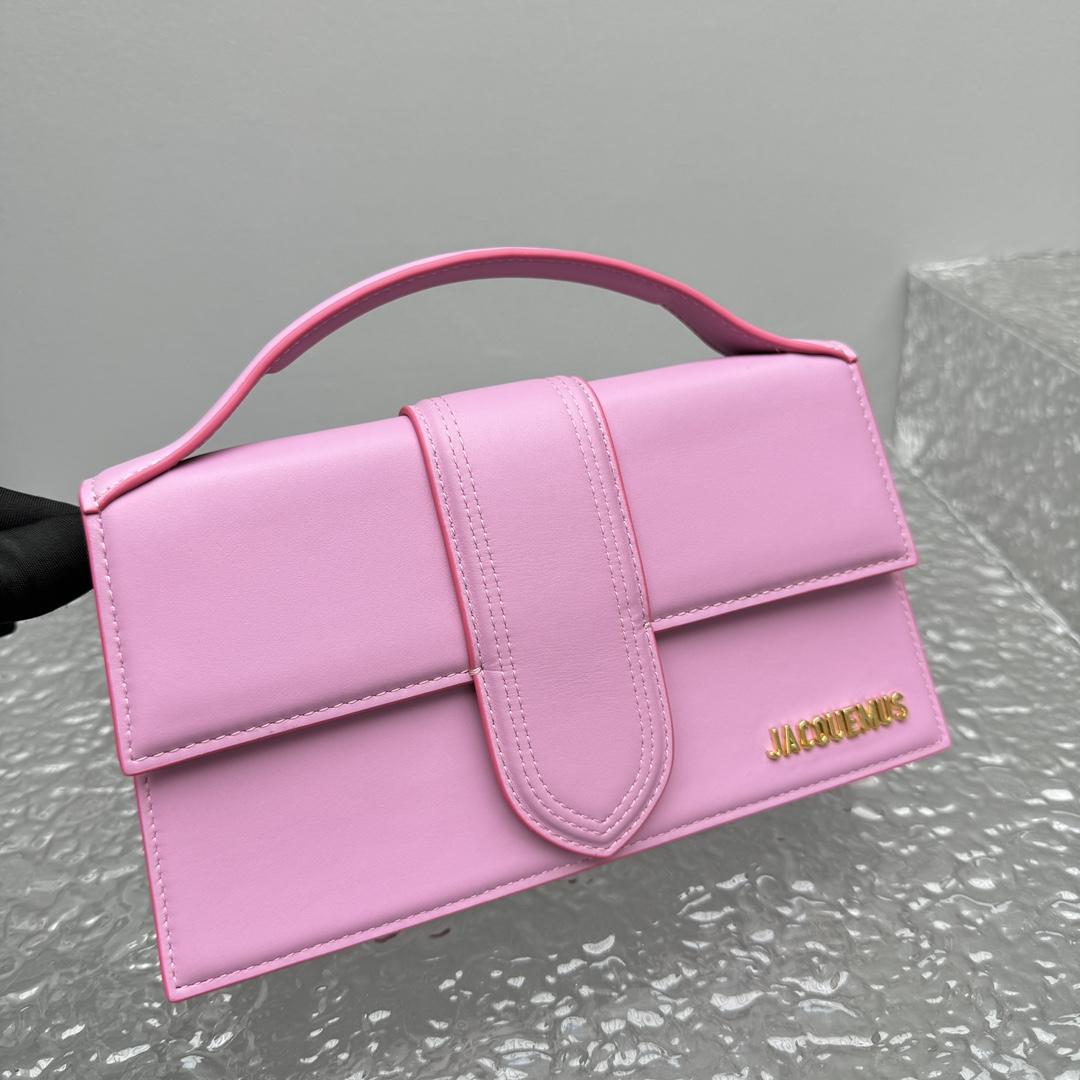 Jacquemus 003712