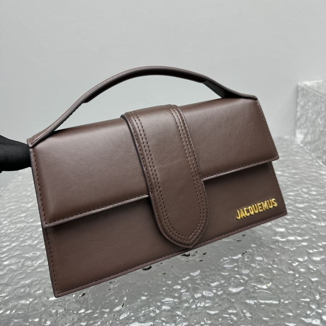 Jacquemus 003912