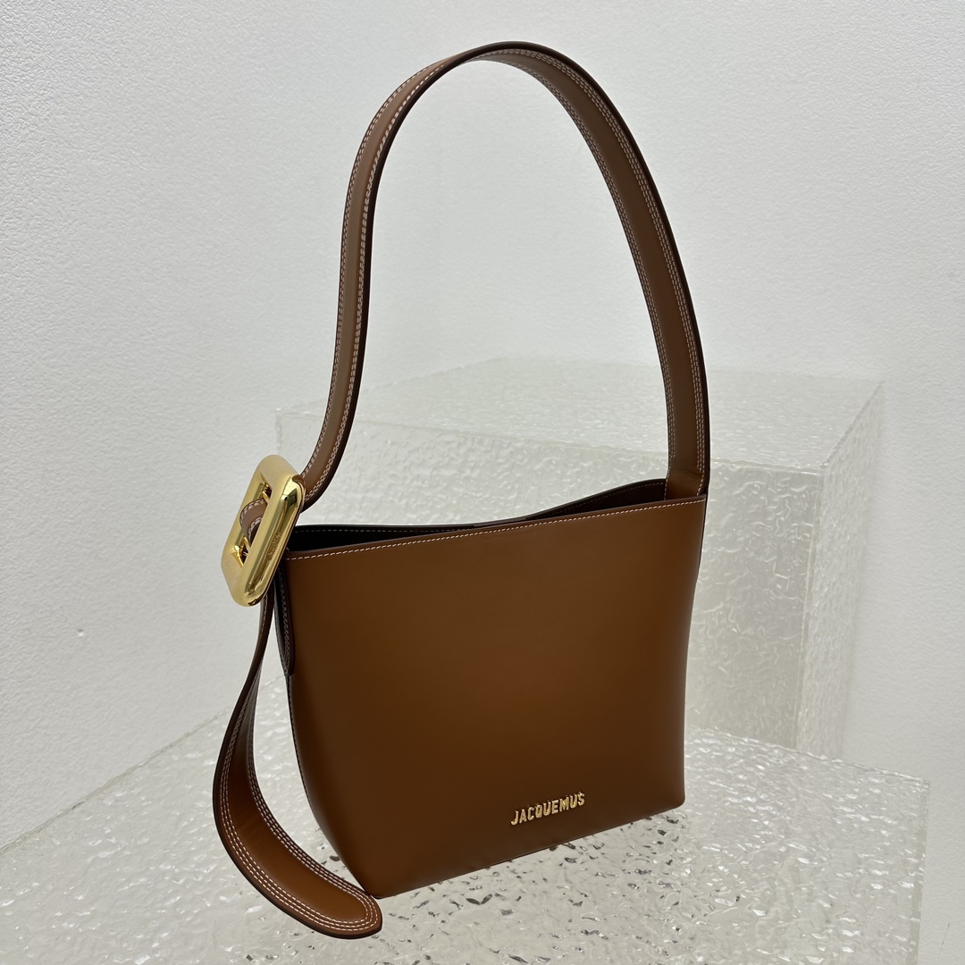 Jacquemus 00406