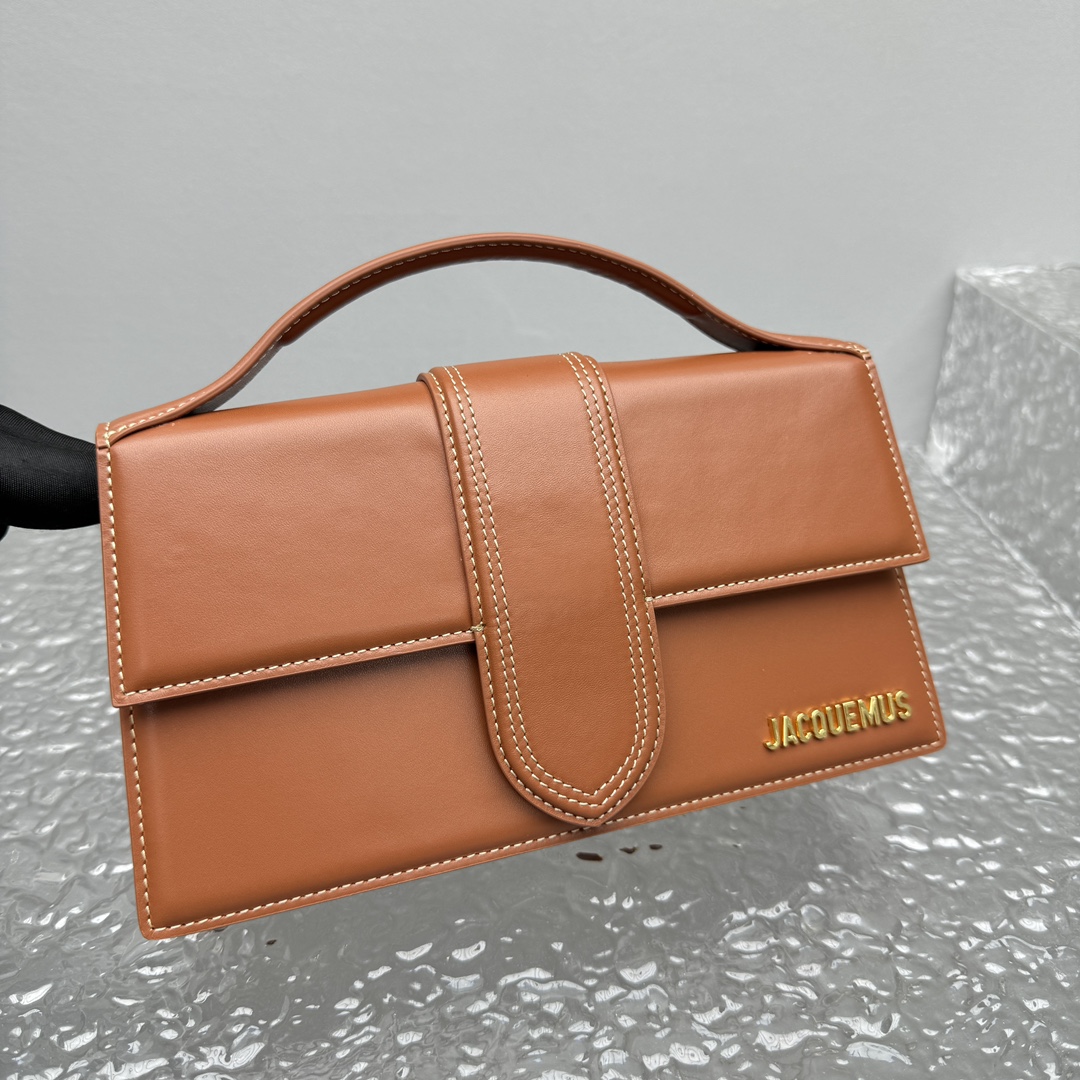 Jacquemus 004110