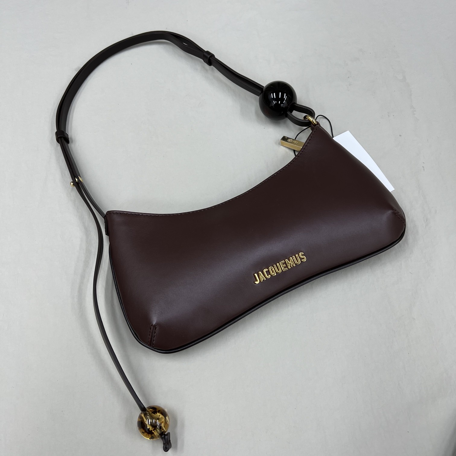 Jacquemus 00439