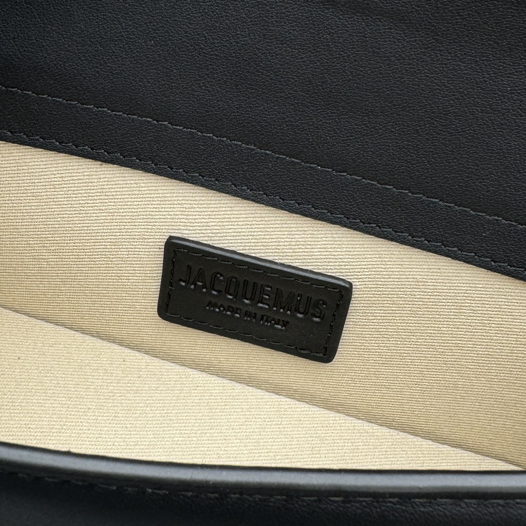 Jacquemus 004412