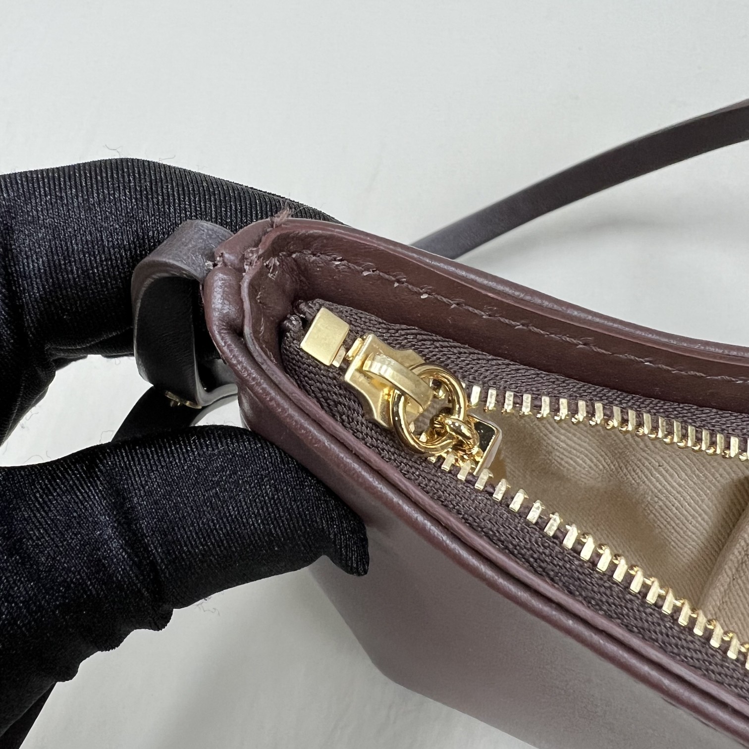 Jacquemus 00449