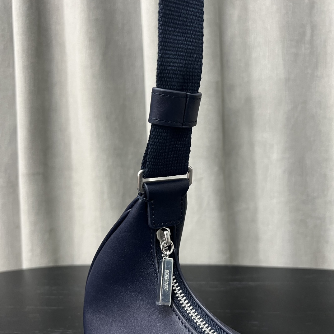 Jacquemus 004512