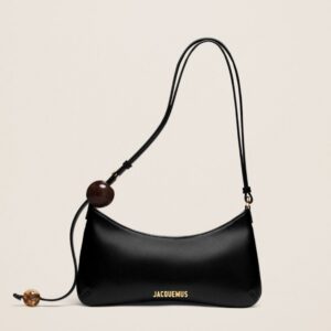 Jacquemus 00459
