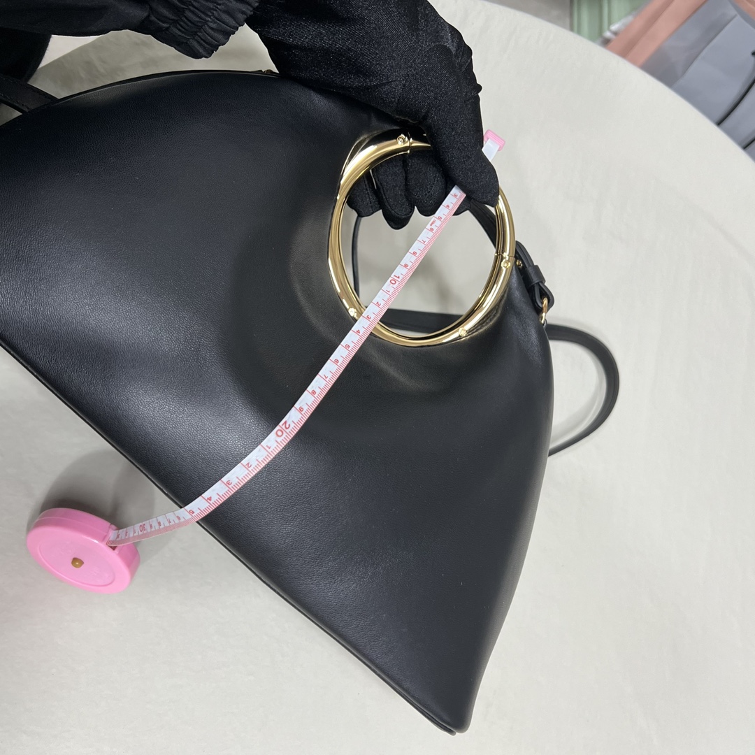 Jacquemus 004711