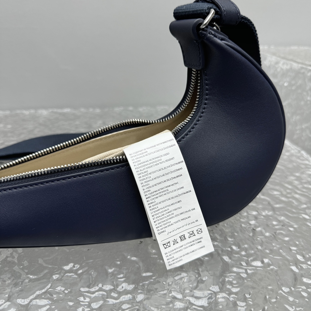 Jacquemus 004713