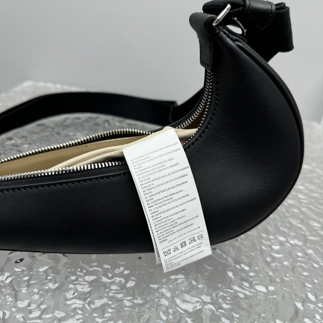 Jacquemus 005418