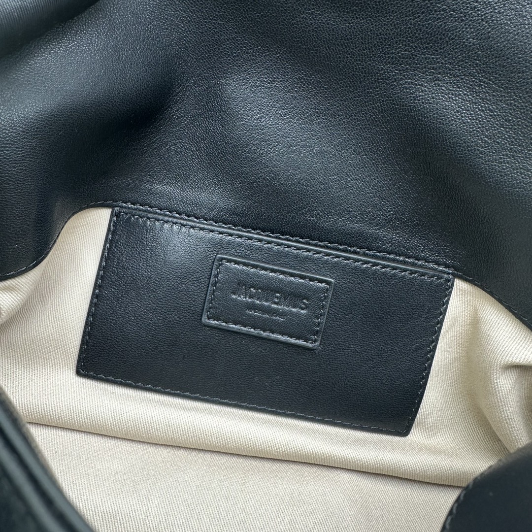 Jacquemus 00569