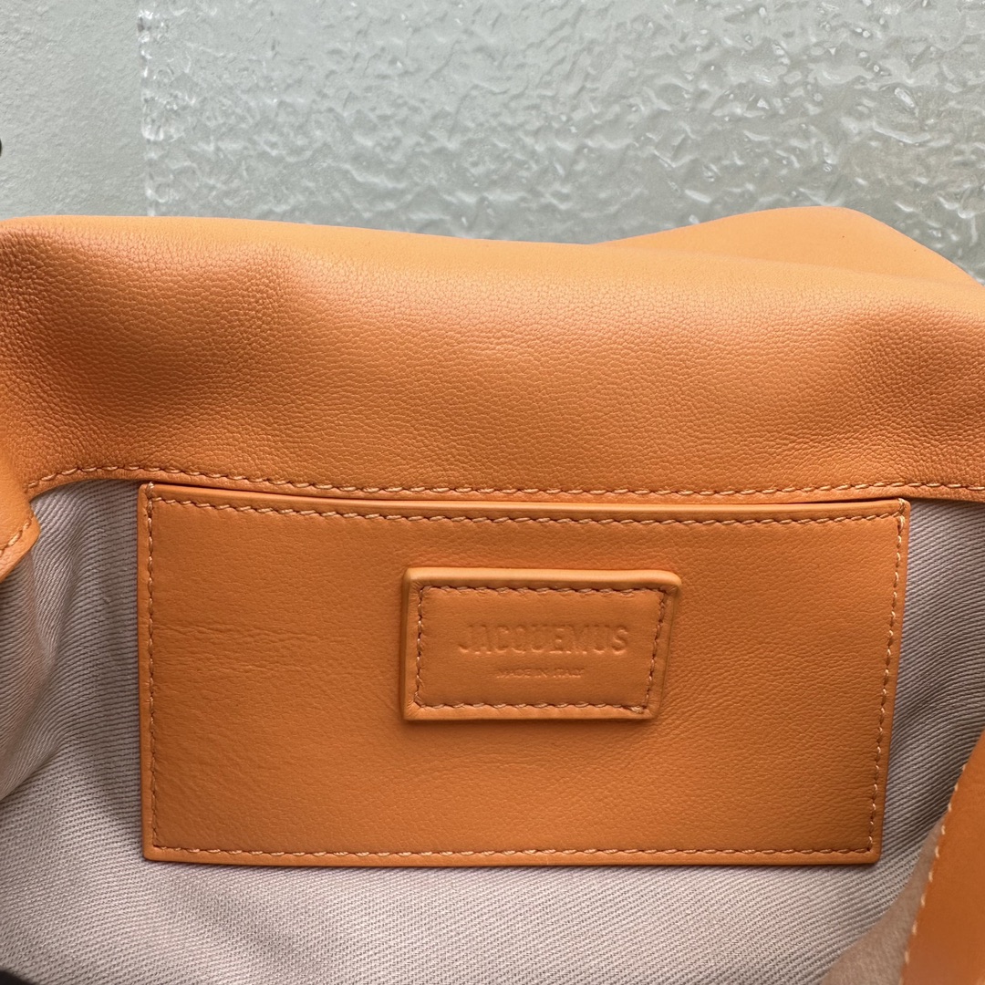 Jacquemus 00579