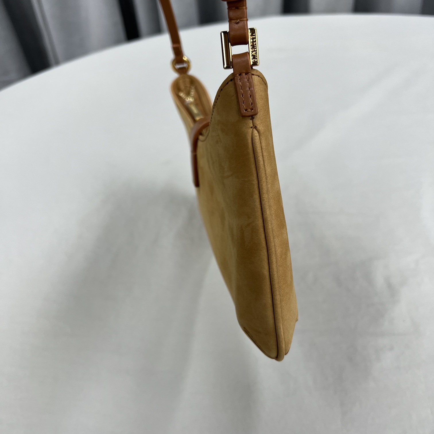 Jacquemus 00589