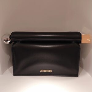 Jacquemus 00589
