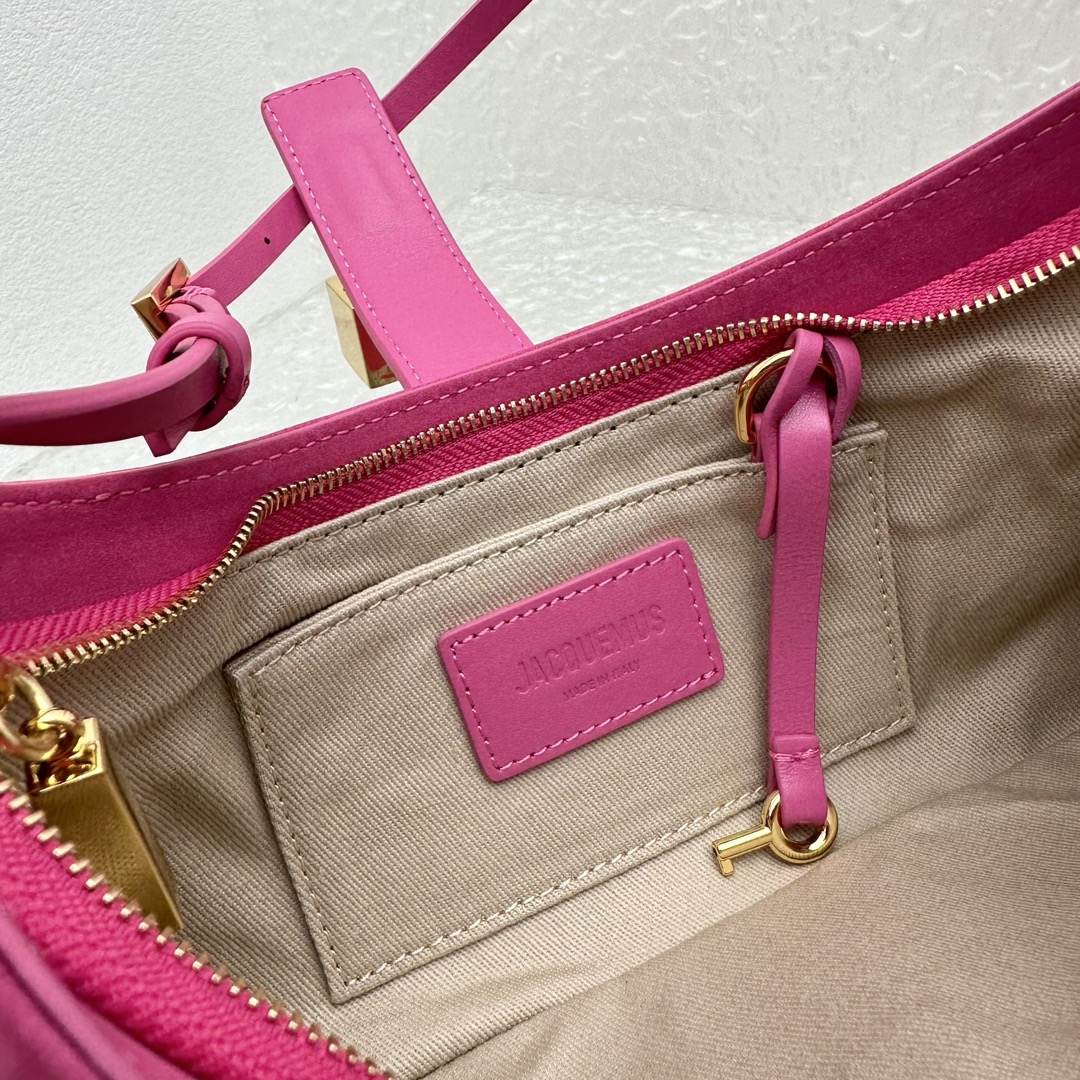 Jacquemus 00609