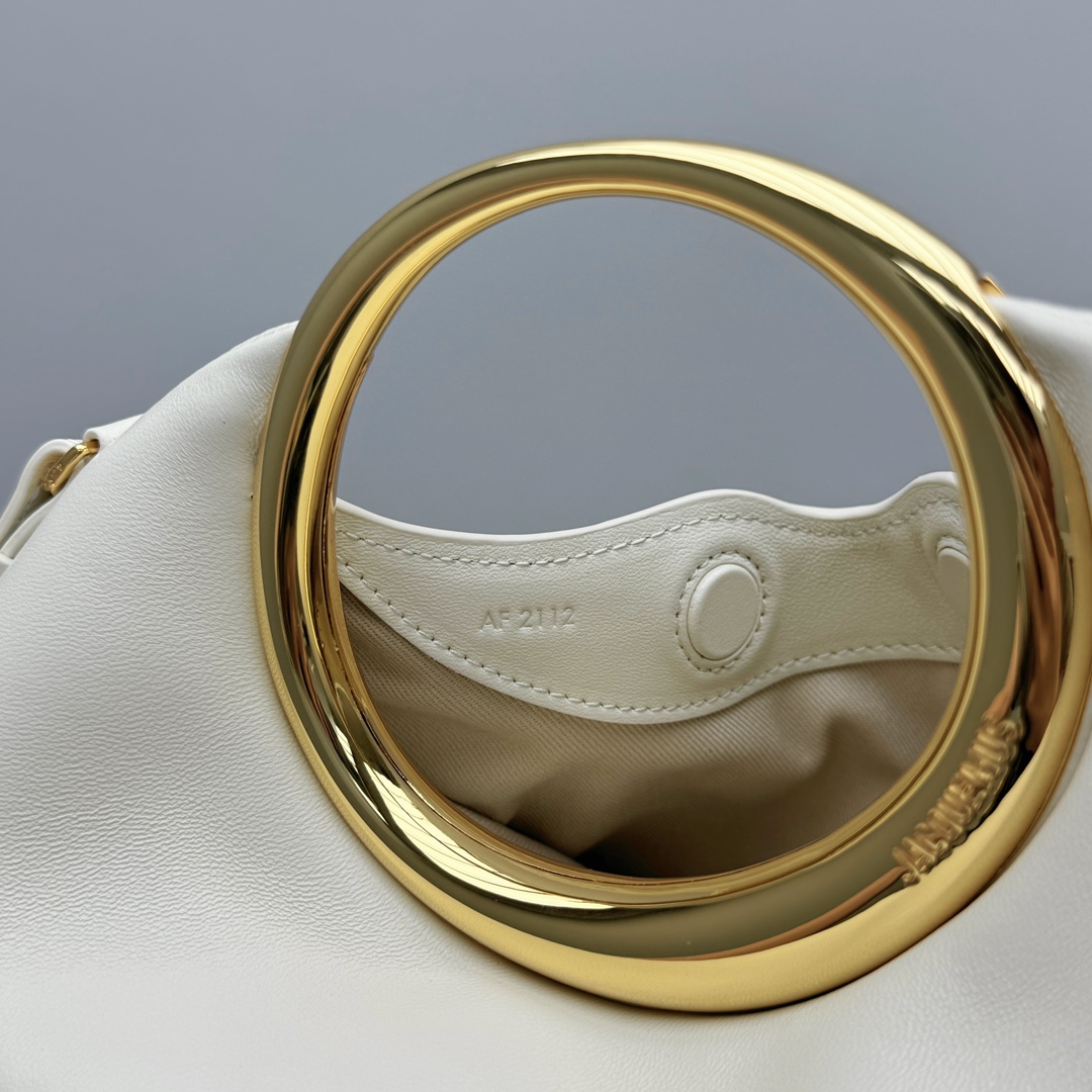 Jacquemus 006214